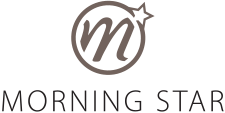 Morning Star Friends Church logo