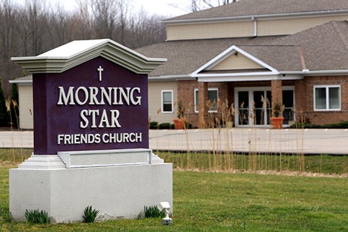 Your-first-visit-at-Morning-Star-Church